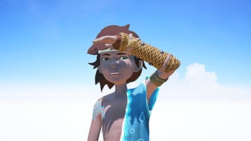 Adiós a Tequila Works: confirmado el cierre definitivo de los creadores de Rime, Deadlight y The Sexy Brutale