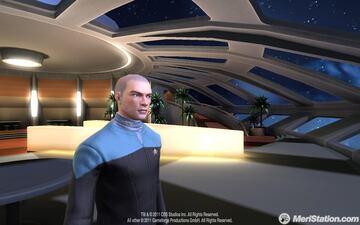 Captura de pantalla - startrekinfinitespacemacpc_12.jpg