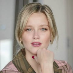 Daphne Cañizares: la joven que ha conquistado a Dani Carvajal