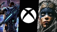 Phil Spencer lo tiene claro: Xbox Game Pass potencia las ventas