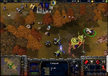 Captura de pantalla - warcraft3_03.jpg