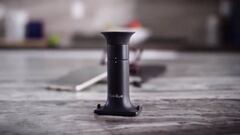 Tu smartphone te dirá si necesitas gafas gracias a EyeQue