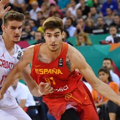 FIBA mantiene las Ventanas: "La Euroliga ataca a las selecciones"