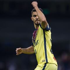 Tijuana - América: Horario, canal, TV, cómo y dónde ver