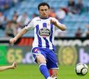 "Parece imposible llegar a un acuerdo con el Depor"