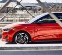 Hyundai apuesta fuerte con el nuevo Veloster