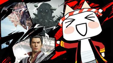 Sony anuncia la promoción ‘Grandes éxitos en Japón’ para PS4