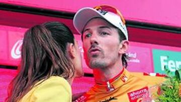 Fabian Cancellara