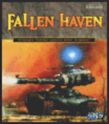 Fallen Haven (PC)