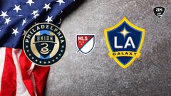 Find out how to watch LA Galaxy host Philadelphia Union at Dignity Health Sports Park in MLS this weekend.