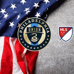 LA Galaxy vs Philadelphia Union: times, how to watch on TV, stream online | MLS