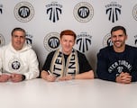 Jorge Villalpando, el ‘cazatalentos’ del Inter Toronto en Canadá