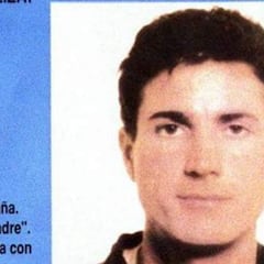 Caso Alcàsser: ordenan reabrir la investigación sobre la fuga de Antonio Anglés