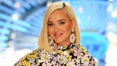Katy Perry reveals “huge” mistake declining to work with Billie Eilish