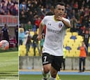 Cómo y donde ver Cobreloa-Colo Colo: Horario y TV del duelo de cuartos de final en Copa Chile