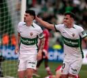Resumen y goles del Elche CF vs. FC Cartagena, jornada 28 de LaLiga Hypermotion