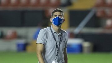 RAYO VALLECANO - CE SABADELL FC