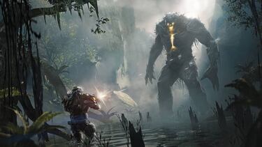 Las productoras empiezan a asustarse del éxito de Stop Killing Games: “Limitarían la libertad de los desarrolladores”