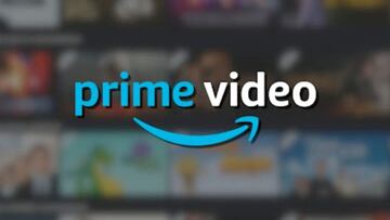 Amazon Prime Video: Cartelera de los estrenos de octubre