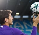 El Oporto de Casillas y Jota no tiene margen de error en Brujas
