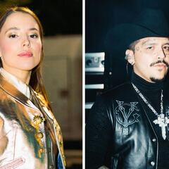 Feria Tabasco 2024: cartelera completa y fechas