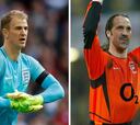 Seaman: "Hart estará muerto de risa por lo que ha hecho Pep"
