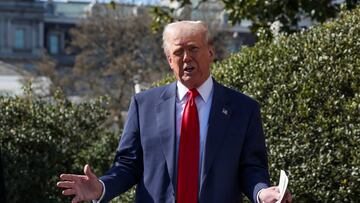 The US Department of Agriculture has sent a letter to their Danish counterparts in a bid to address the egg price crisis Stateside.