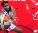 Minnesota Lynx y Atlanta Dream se juegan el Anillo de la WNBA