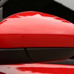 ¿Cuál de las marcas de Stellantis vende más autos en el mundo?