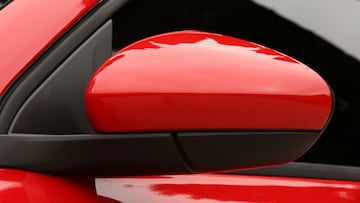 ¿Cuál de las marcas de Stellantis vende más autos en el mundo?