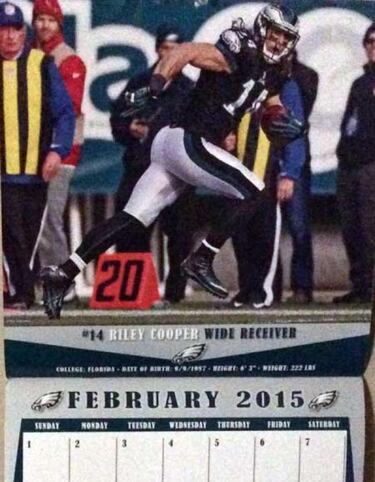 Sobre calendarios, reuniones y otras pequeñas historias