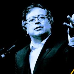 Estos serían los riesgos que provocaría implementar la Ley de Financiamiento de Petro