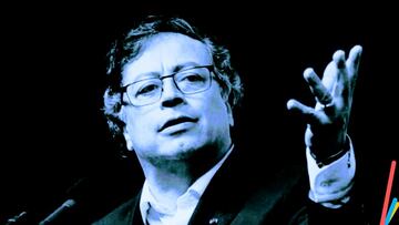 Estos serían los riesgos que provocaría implementar la Ley de Financiamiento de Petro