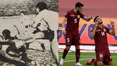 Del descalabro en Ecuador a Venezuela: las derrotas que la Roja no olvida