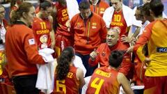 Mondelo: "Ha sido una sinfon¨ªa"