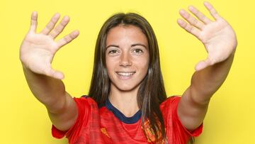 Aitana, un The Best para cerrar el c¨ªrculo