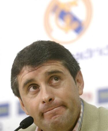 Jiménez hará esperar al ‘cristiano’ de Ronaldo