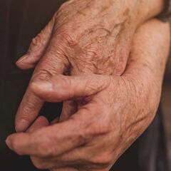 Pierde la herencia de su difunta mujer por incumplir la promesa de irse con otra