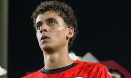 Mercado de fichajes, en directo: última hora de Real Madrid, Barcelona, Atlético de Madrid y fútbol internacional