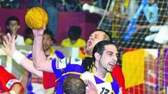 El Valladolid quiere 'su' Recopa y una reparación