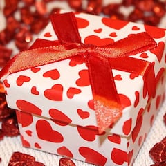 Los mejores regalos para hombre en San Valentín