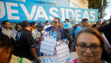 Del 3 al 5 de febrero se aplicará Ley Seca en El Salvador por las elecciones. Conoce cuál es la multa por infringir el mandato.