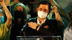 Programa de gobierno de Gabriel Boric: propuestas y qué hará si es Presidente