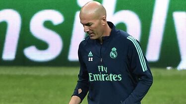 Las prisas son malas consejeras