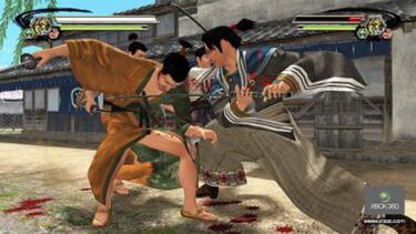 Kengo Zero llegará finalmente a Europa