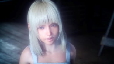 Final Fantasy XV, Impresiones 2.0 TGS 15