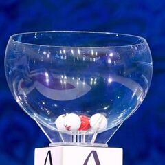 Así se definirán los cabezas de serie del Mundial de Rusia 2018