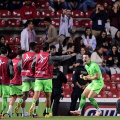 Bravos de Juárez finaliza su contrato con Fox Sports