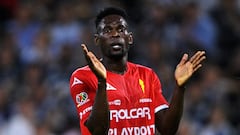 Futbol de estufa de la Liga MX: Altas, bajas y rumores para el Clausura 2026