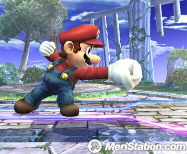 El Gran Puente de Eldin contemplará una nueva batalla